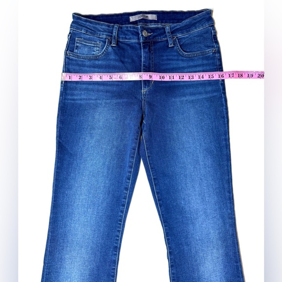 Joe’s Jeans Women's Bootcut Jeans Size- 28 - Picture 6 of 11